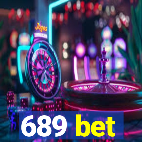 689 bet